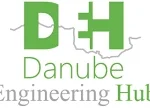 Danube Engineering Hub logo